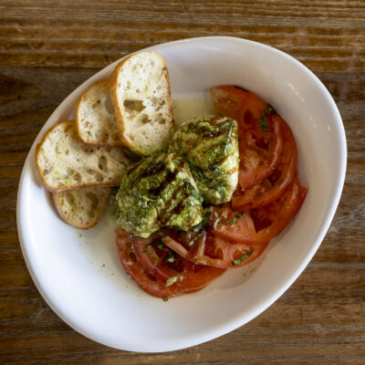 Blake's Tasting Room - Restaurant and Cidery New-Menu-Features-013