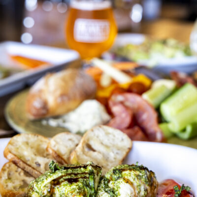 Blake's Tasting Room - Restaurant and Cidery New-Menu-Features-018