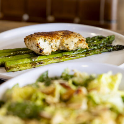 Blake's Tasting Room - Restaurant and Cidery New-Menu-Features-022