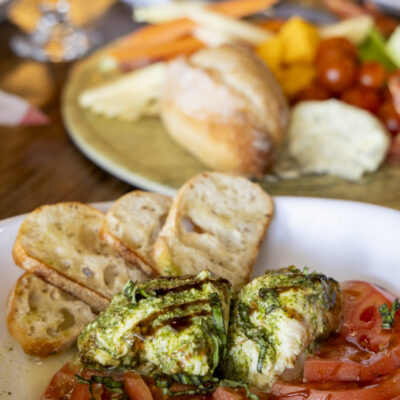 Blake's Tasting Room - Restaurant and Cidery New-Menu-Features-027