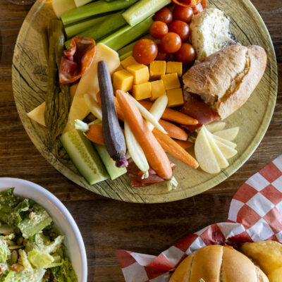 Blake's Tasting Room - Restaurant and Cidery New-Menu-Features-033