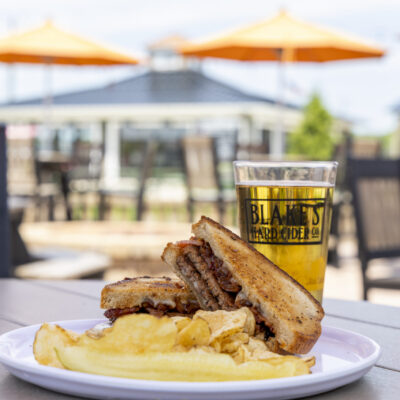 Blake's Tasting Room - Restaurant and Cidery New-Menu-Features-001