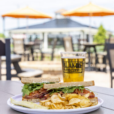 Blake's Tasting Room - Restaurant and Cidery New-Menu-Features-003