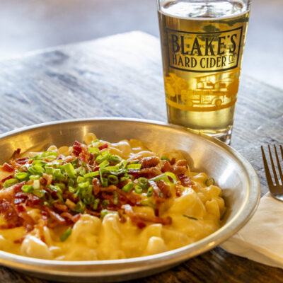 Blake's Tasting Room - Restaurant and Cidery New-Menu-Features-007