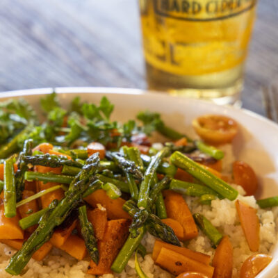 Blake's Tasting Room - Restaurant and Cidery New-Menu-Features-012