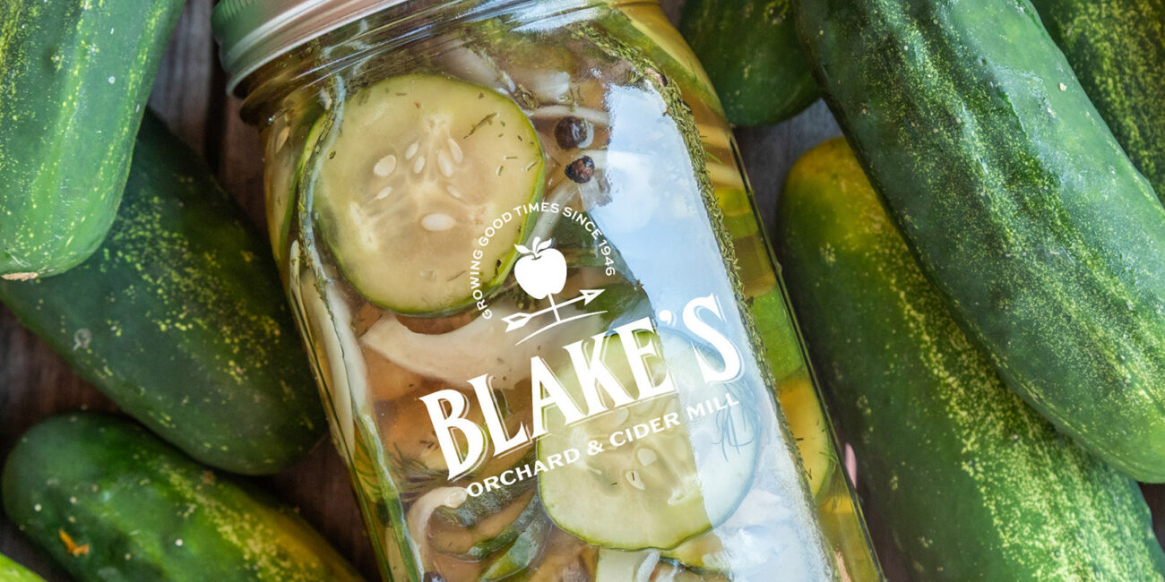 Blake Farms Pickle Festival Homepage Hero (2)