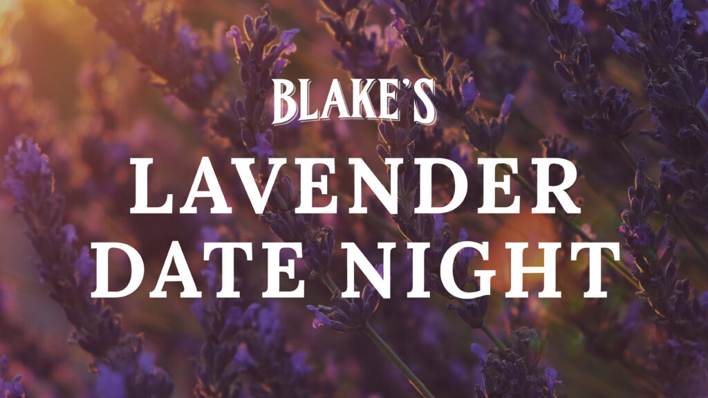 2026-Lavender-Date-Night