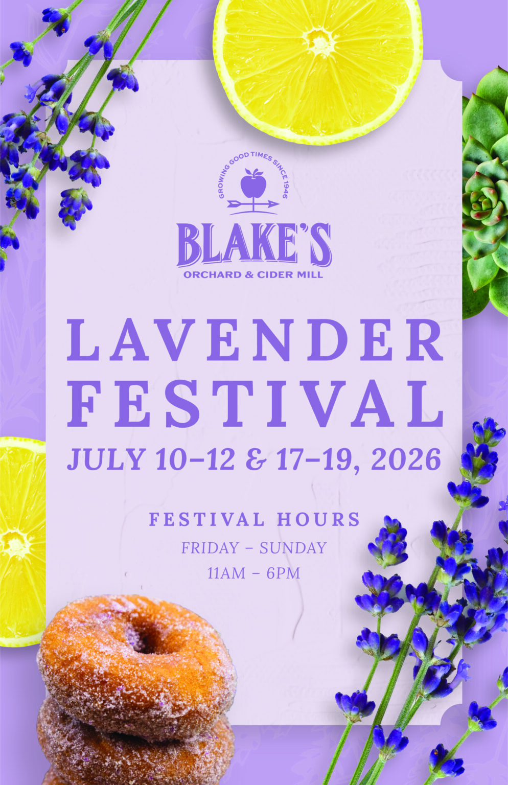 2026-Lavender-Festival-Guide