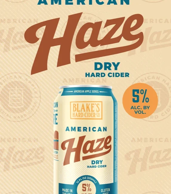 american-haze