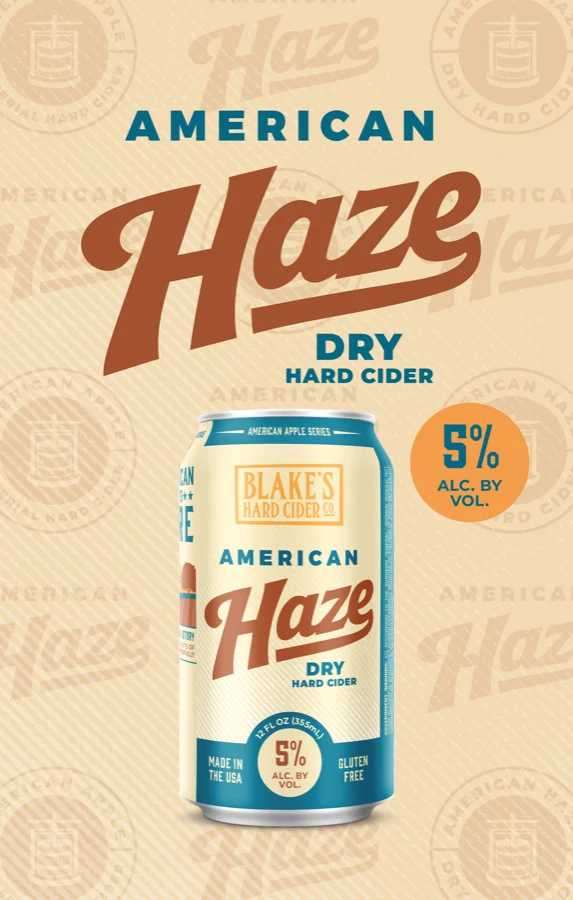 american-haze