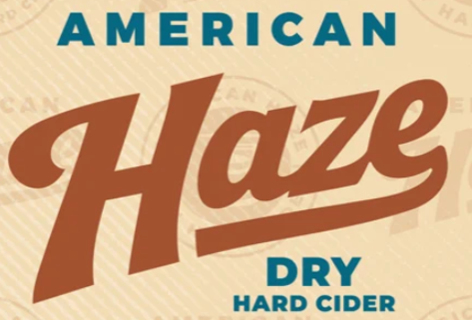american haze