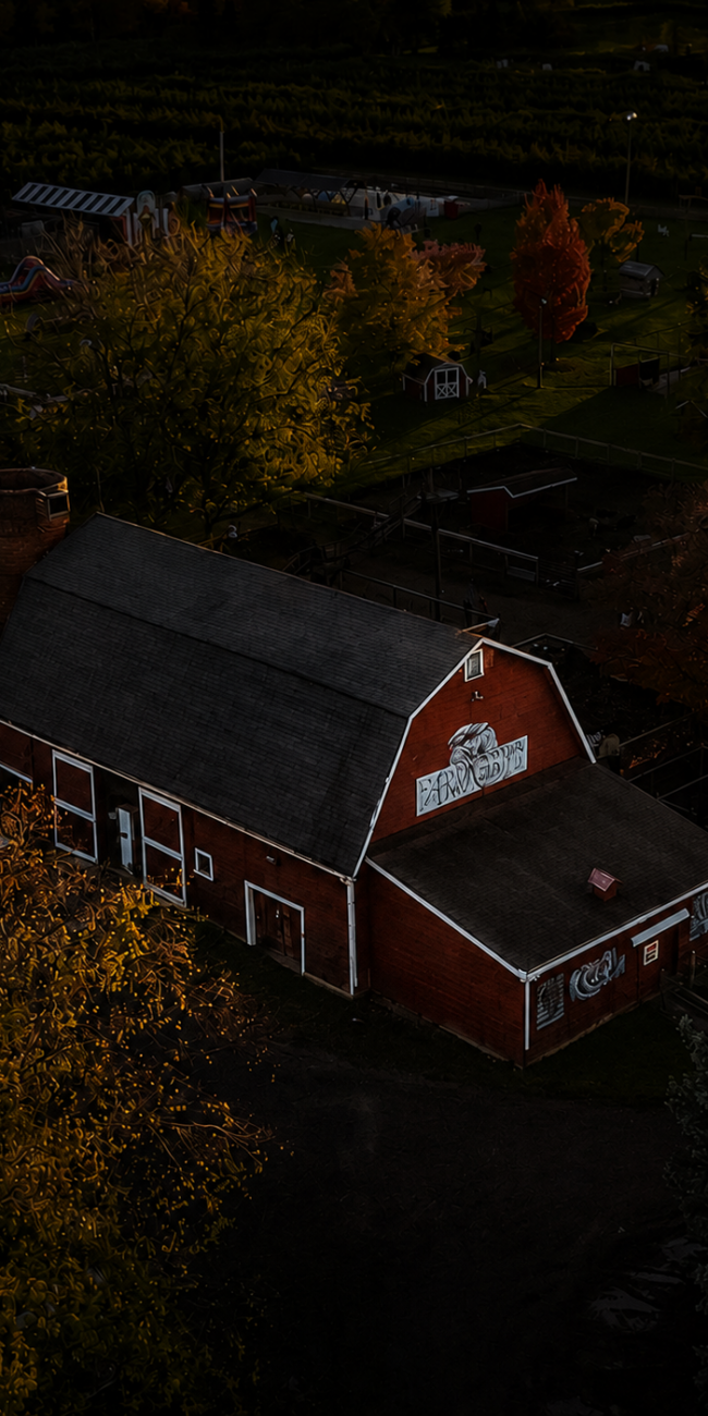blackout-night-barn