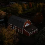 BF-opt-blackout-night-barn