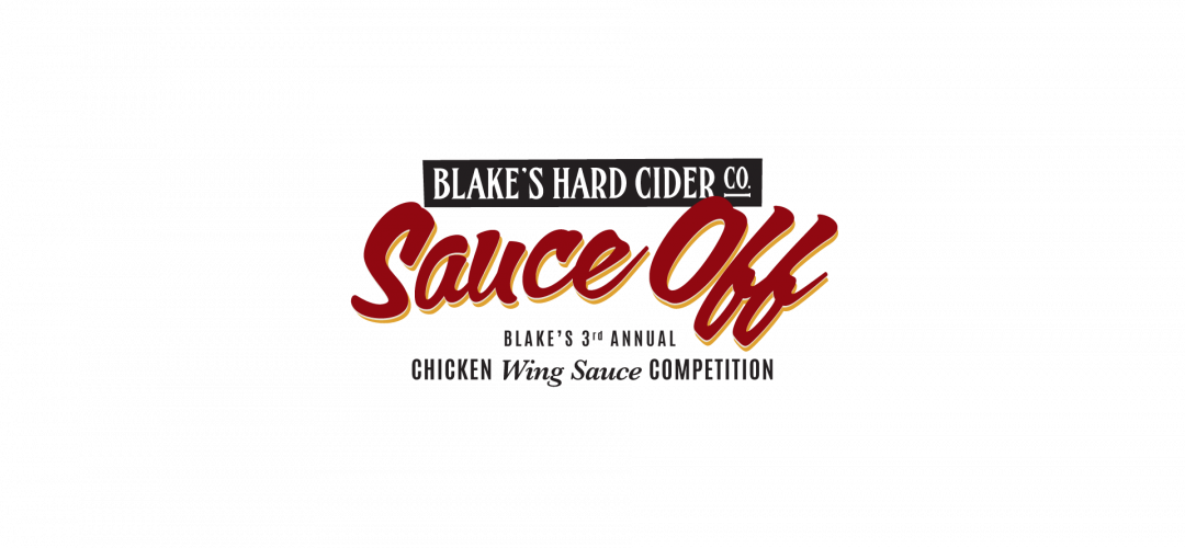 2026 Sauce Off Hero
